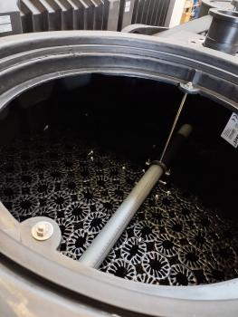 Preview: ClearFox® AP FBBR o. Vorklärung (C - 150 EW)