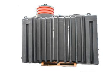 Preview: ClearFox® AP FBBR o. Vorklärung (C - 150 EW)